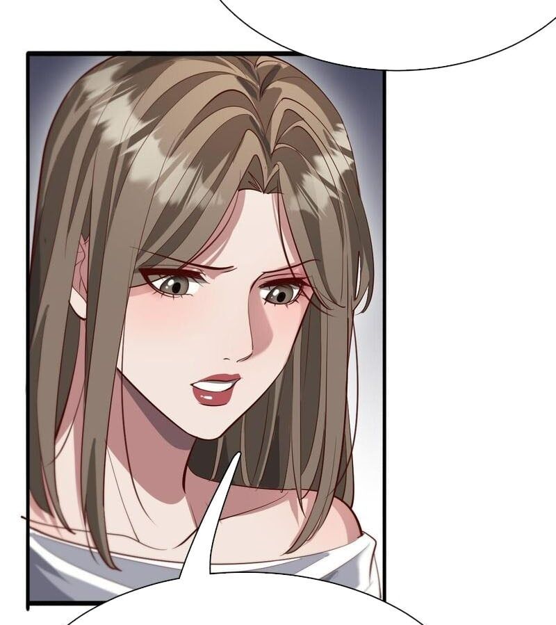 Ta Bị Kẹt Cùng Một Ngày 1000 Năm - Chapter 101 - Page 75