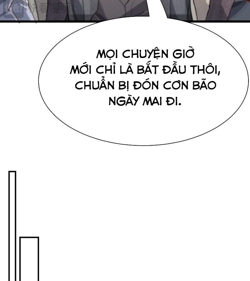 Ta Bị Kẹt Cùng Một Ngày 1000 Năm - Chapter 101 - Page 77