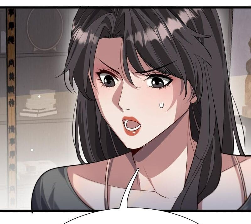 Ta Bị Kẹt Cùng Một Ngày 1000 Năm - Chapter 101 - Page 80