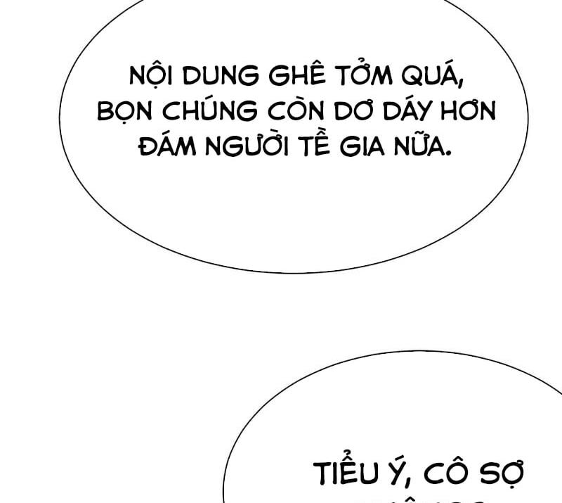 Ta Bị Kẹt Cùng Một Ngày 1000 Năm - Chapter 101 - Page 81