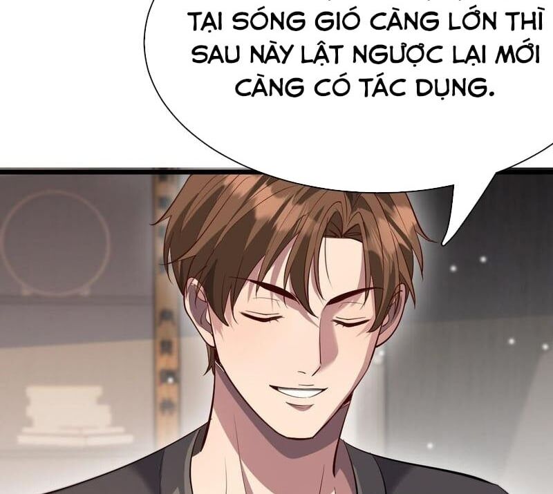 Ta Bị Kẹt Cùng Một Ngày 1000 Năm - Chapter 101 - Page 84