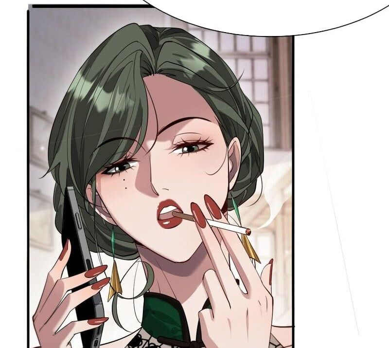 Ta Bị Kẹt Cùng Một Ngày 1000 Năm - Chapter 101 - Page 86