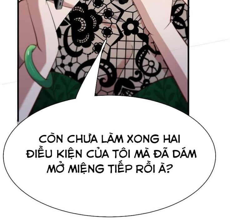 Ta Bị Kẹt Cùng Một Ngày 1000 Năm - Chapter 101 - Page 87