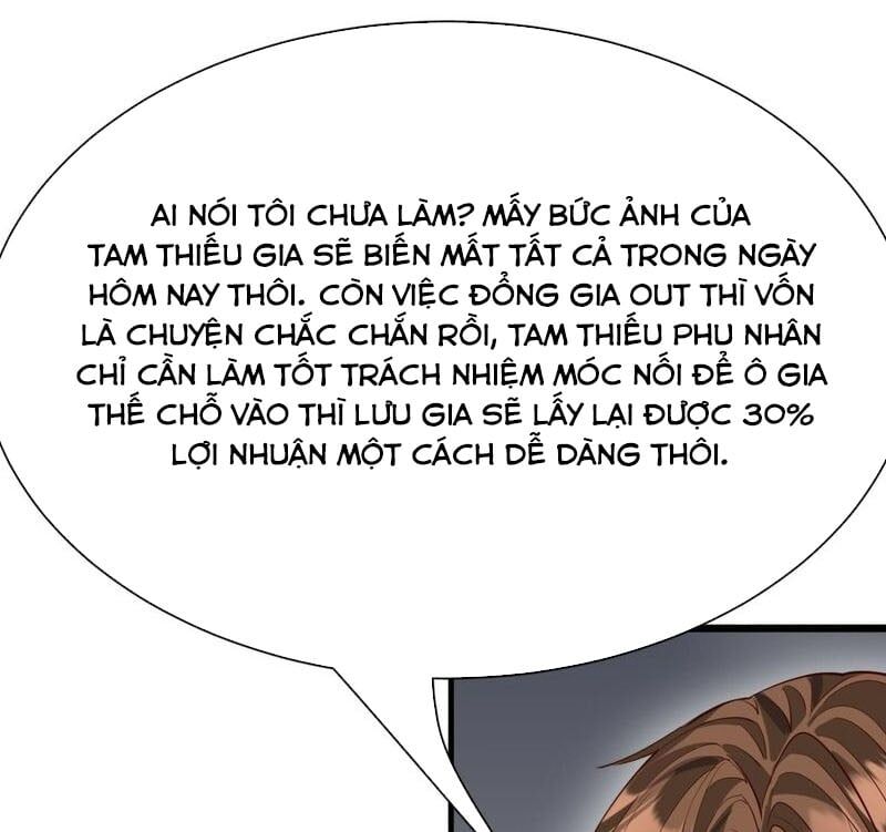 Ta Bị Kẹt Cùng Một Ngày 1000 Năm - Chapter 101 - Page 88