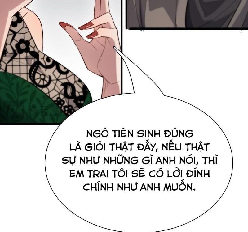 Ta Bị Kẹt Cùng Một Ngày 1000 Năm - Chapter 101 - Page 90