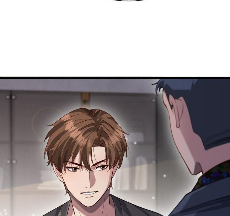 Ta Bị Kẹt Cùng Một Ngày 1000 Năm - Chapter 101 - Page 91