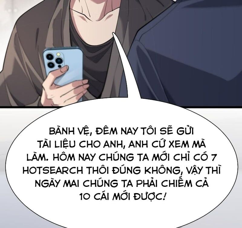 Ta Bị Kẹt Cùng Một Ngày 1000 Năm - Chapter 101 - Page 92