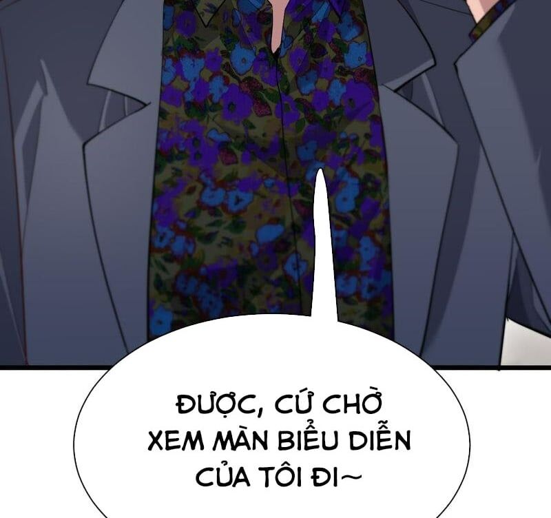 Ta Bị Kẹt Cùng Một Ngày 1000 Năm - Chapter 101 - Page 94