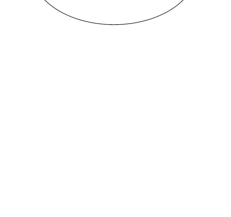 Ta Bị Kẹt Cùng Một Ngày 1000 Năm - Chapter 101 - Page 95