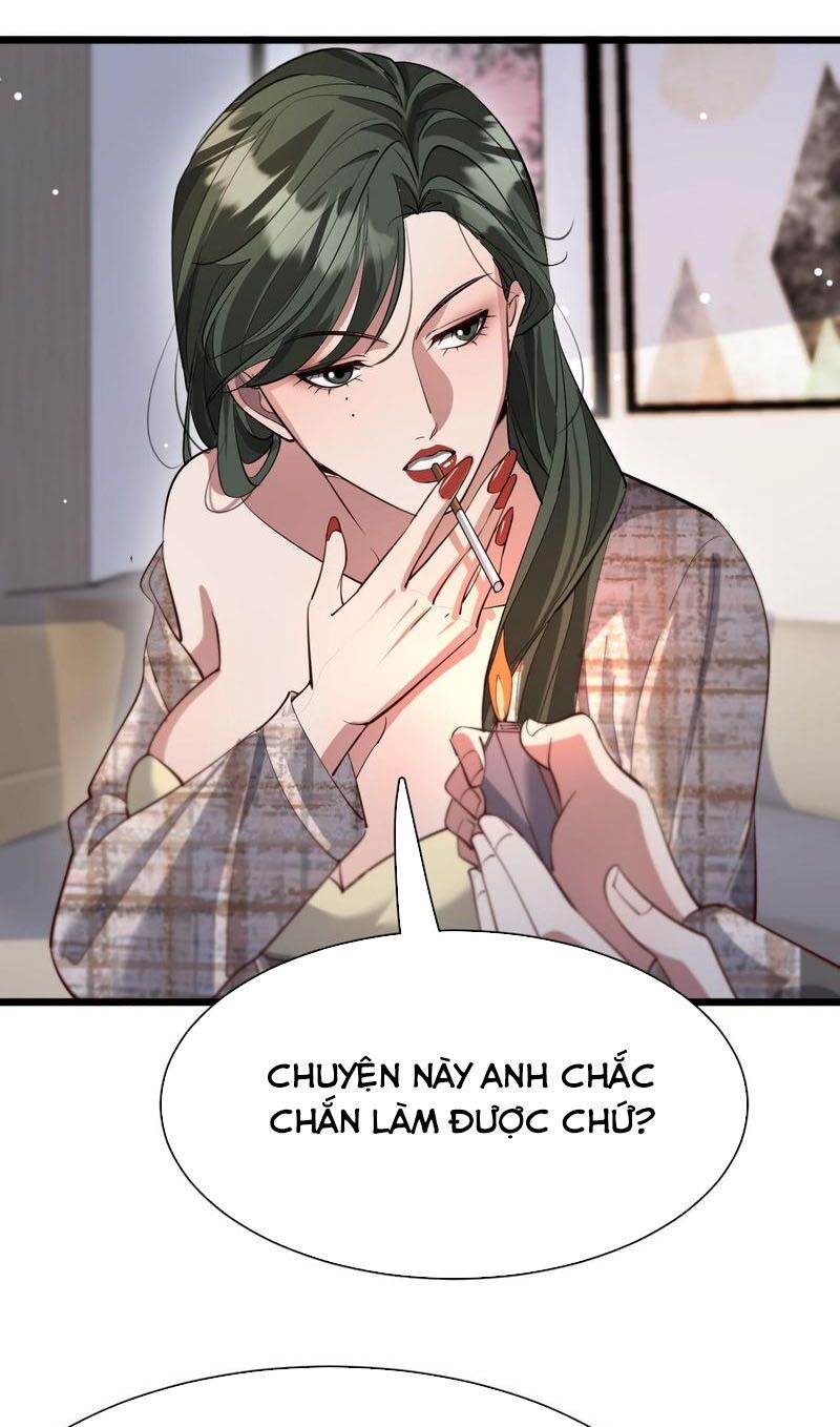 Ta Bị Kẹt Cùng Một Ngày 1000 Năm - Chapter 98 - Page 28