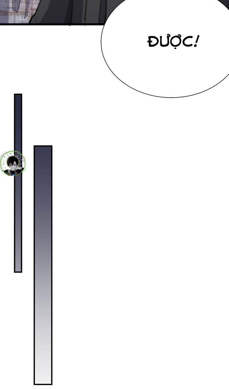 Ta Bị Kẹt Cùng Một Ngày 1000 Năm - Chapter 98 - Page 31