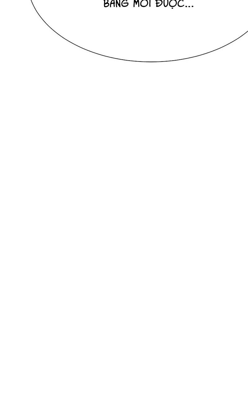 Ta Bị Kẹt Cùng Một Ngày 1000 Năm - Chapter 98 - Page 47