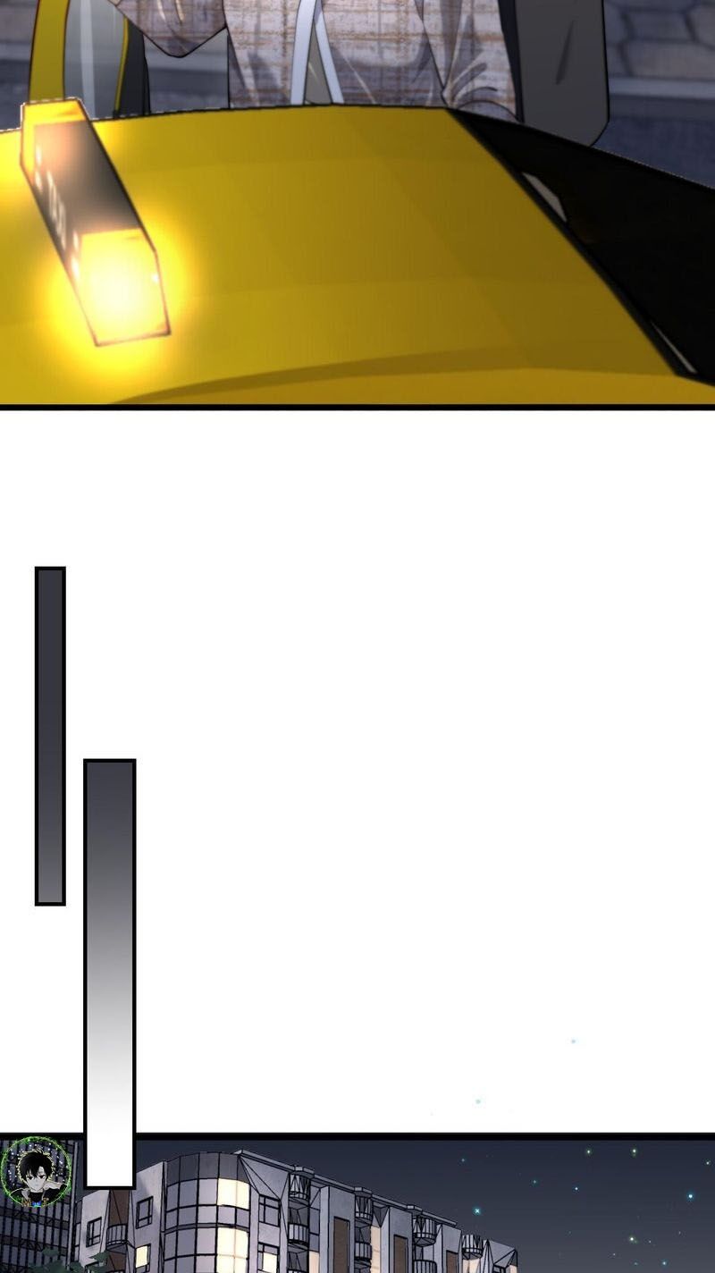 Ta Bị Kẹt Cùng Một Ngày 1000 Năm - Chapter 98 - Page 6