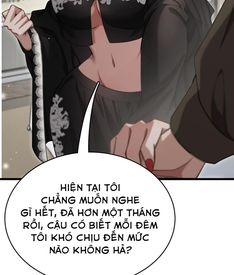 Ta Bị Kẹt Cùng Một Ngày 1000 Năm - Chapter 99 - Page 101