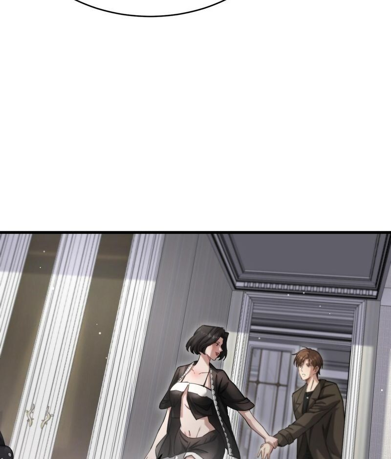 Ta Bị Kẹt Cùng Một Ngày 1000 Năm - Chapter 99 - Page 102