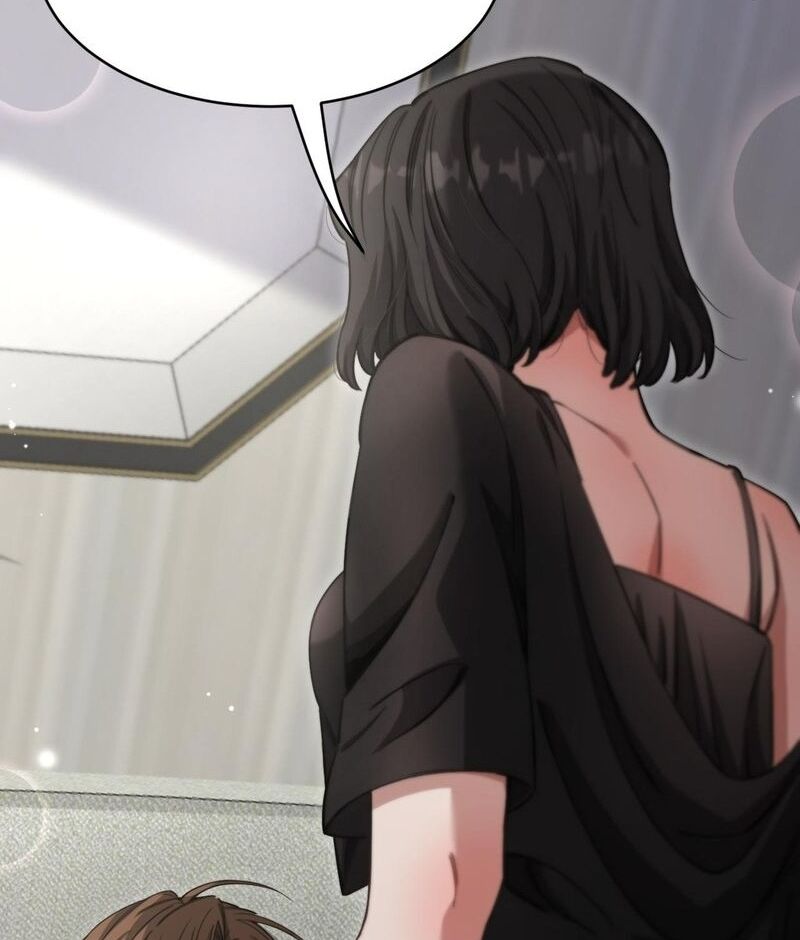 Ta Bị Kẹt Cùng Một Ngày 1000 Năm - Chapter 99 - Page 106