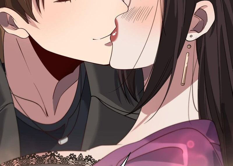 Ta Bị Kẹt Cùng Một Ngày 1000 Năm - Chapter 99 - Page 11