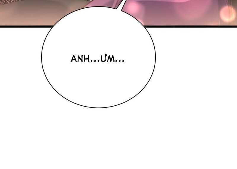 Ta Bị Kẹt Cùng Một Ngày 1000 Năm - Chapter 99 - Page 12