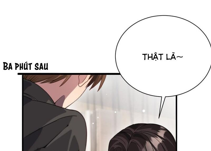 Ta Bị Kẹt Cùng Một Ngày 1000 Năm - Chapter 99 - Page 13