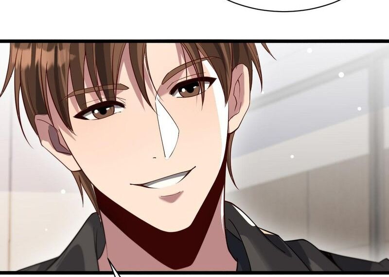 Ta Bị Kẹt Cùng Một Ngày 1000 Năm - Chapter 99 - Page 16