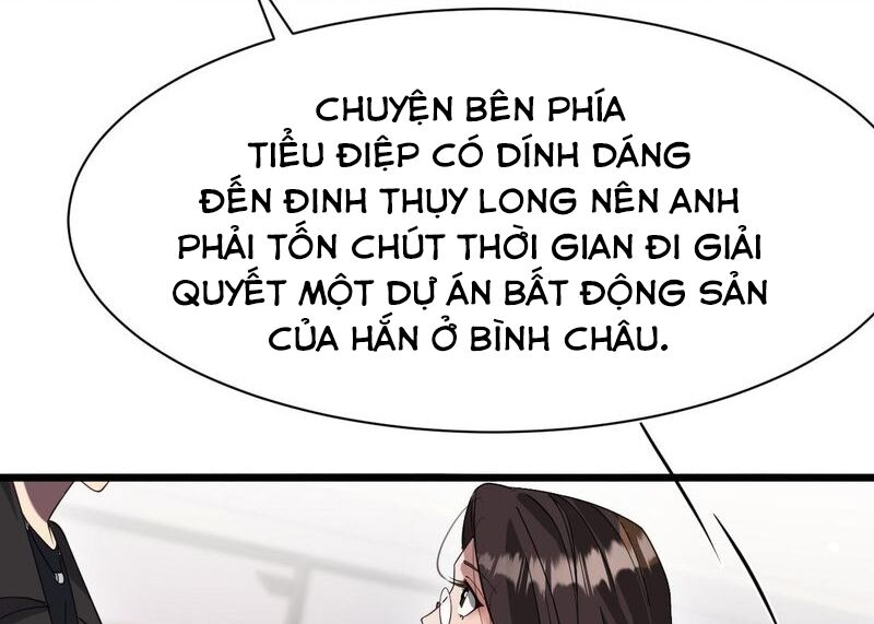Ta Bị Kẹt Cùng Một Ngày 1000 Năm - Chapter 99 - Page 17
