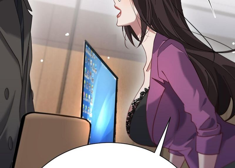 Ta Bị Kẹt Cùng Một Ngày 1000 Năm - Chapter 99 - Page 18