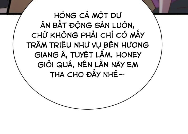 Ta Bị Kẹt Cùng Một Ngày 1000 Năm - Chapter 99 - Page 19