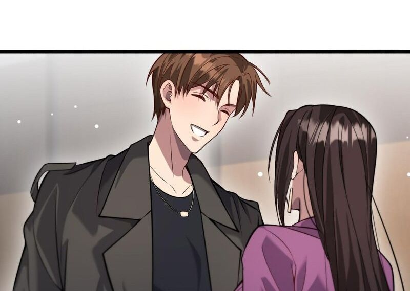 Ta Bị Kẹt Cùng Một Ngày 1000 Năm - Chapter 99 - Page 20