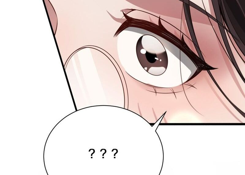 Ta Bị Kẹt Cùng Một Ngày 1000 Năm - Chapter 99 - Page 22