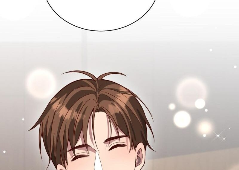 Ta Bị Kẹt Cùng Một Ngày 1000 Năm - Chapter 99 - Page 23