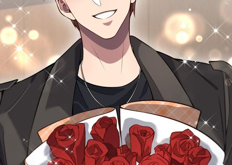 Ta Bị Kẹt Cùng Một Ngày 1000 Năm - Chapter 99 - Page 24