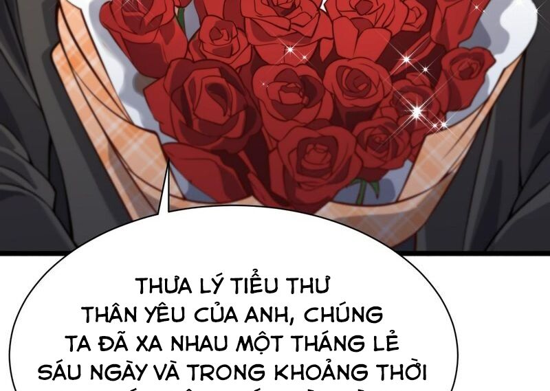 Ta Bị Kẹt Cùng Một Ngày 1000 Năm - Chapter 99 - Page 25