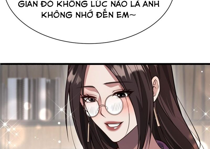 Ta Bị Kẹt Cùng Một Ngày 1000 Năm - Chapter 99 - Page 26
