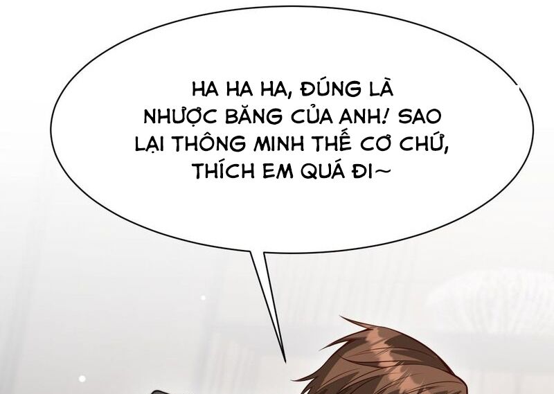 Ta Bị Kẹt Cùng Một Ngày 1000 Năm - Chapter 99 - Page 30