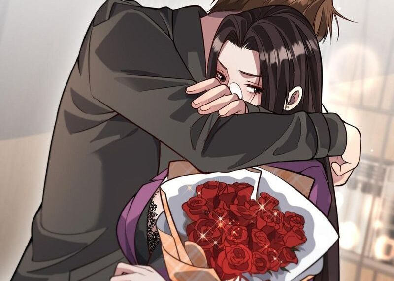 Ta Bị Kẹt Cùng Một Ngày 1000 Năm - Chapter 99 - Page 31