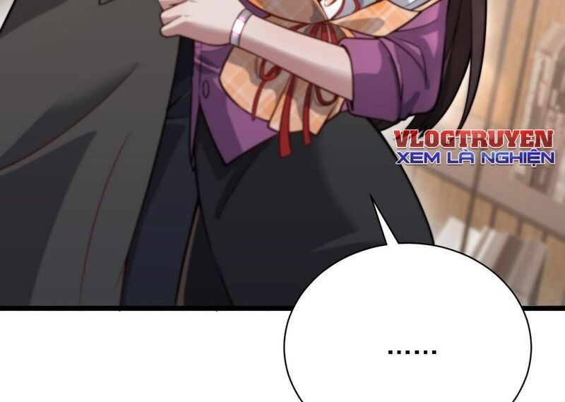 Ta Bị Kẹt Cùng Một Ngày 1000 Năm - Chapter 99 - Page 32