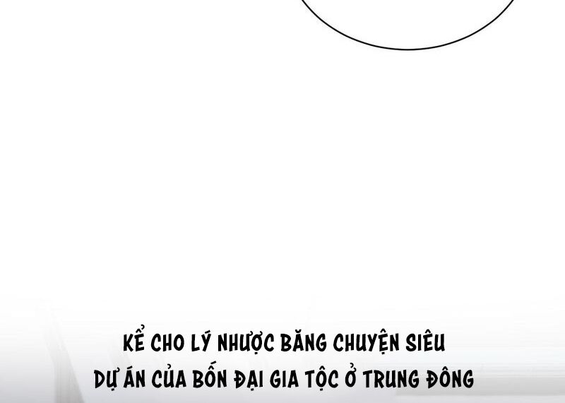 Ta Bị Kẹt Cùng Một Ngày 1000 Năm - Chapter 99 - Page 33
