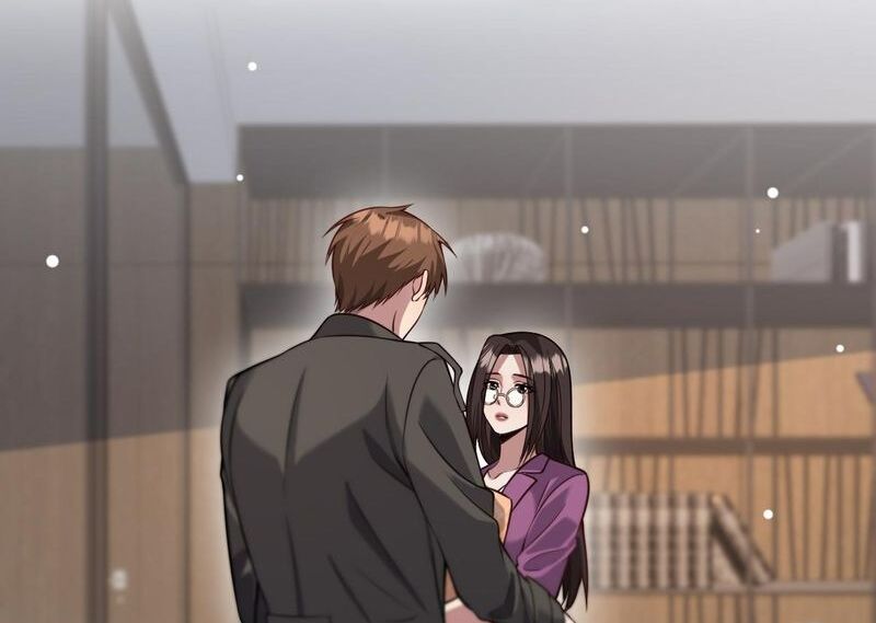 Ta Bị Kẹt Cùng Một Ngày 1000 Năm - Chapter 99 - Page 34