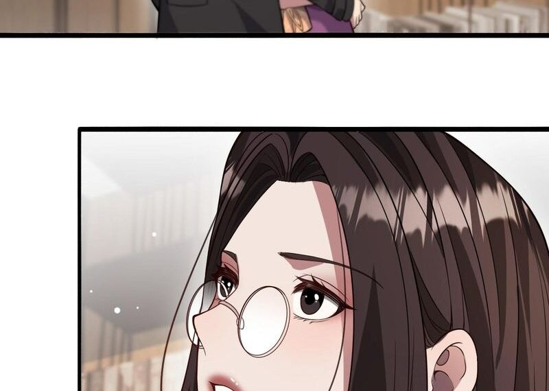 Ta Bị Kẹt Cùng Một Ngày 1000 Năm - Chapter 99 - Page 35