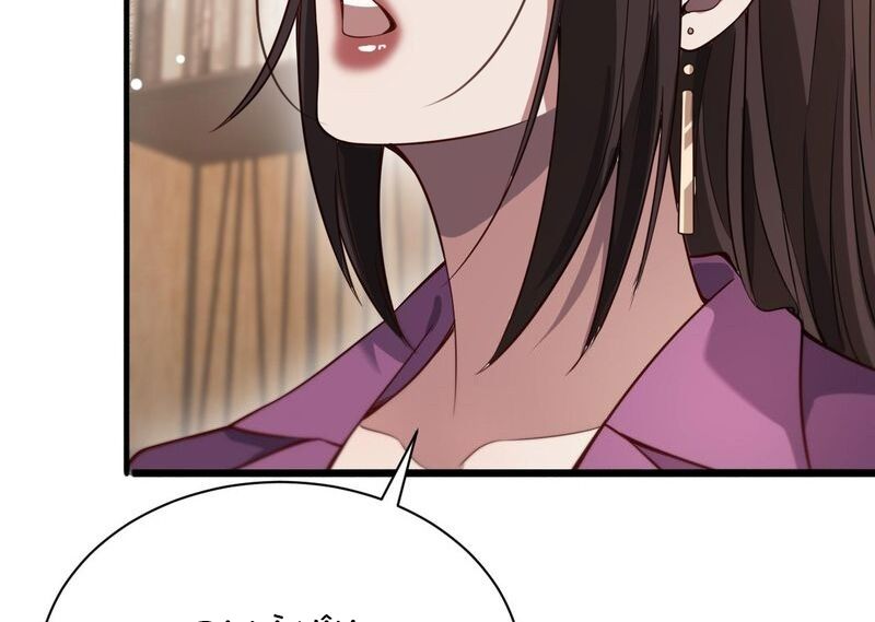 Ta Bị Kẹt Cùng Một Ngày 1000 Năm - Chapter 99 - Page 36