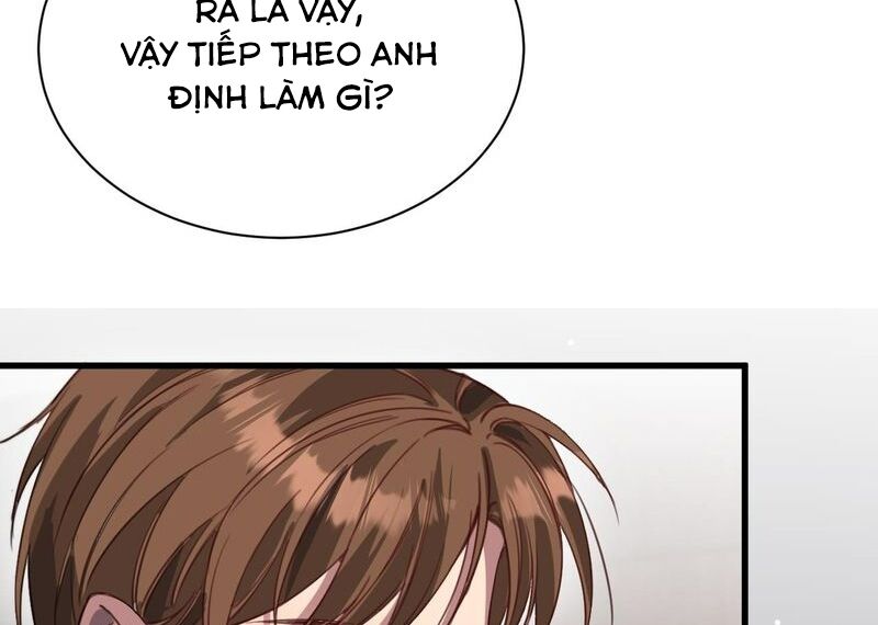 Ta Bị Kẹt Cùng Một Ngày 1000 Năm - Chapter 99 - Page 37