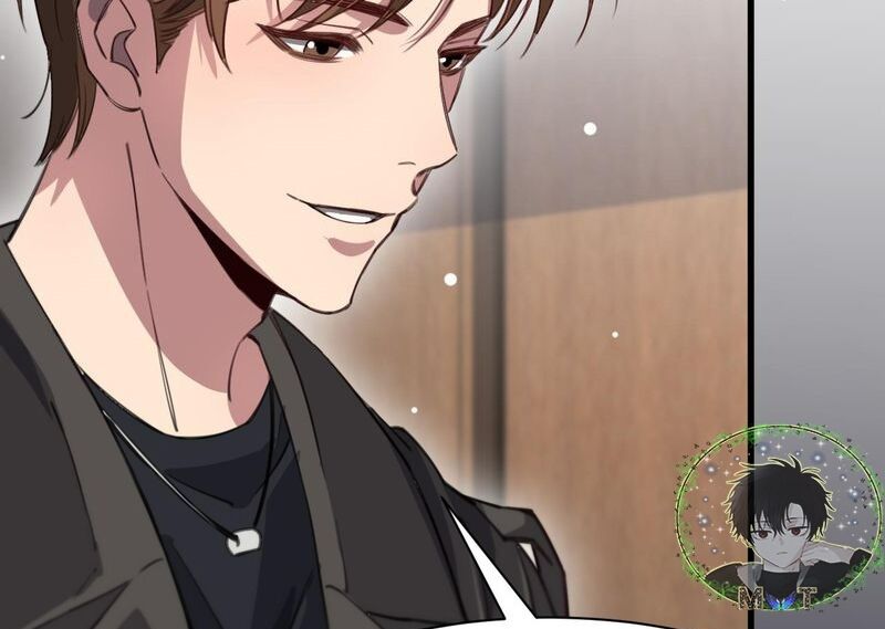 Ta Bị Kẹt Cùng Một Ngày 1000 Năm - Chapter 99 - Page 38