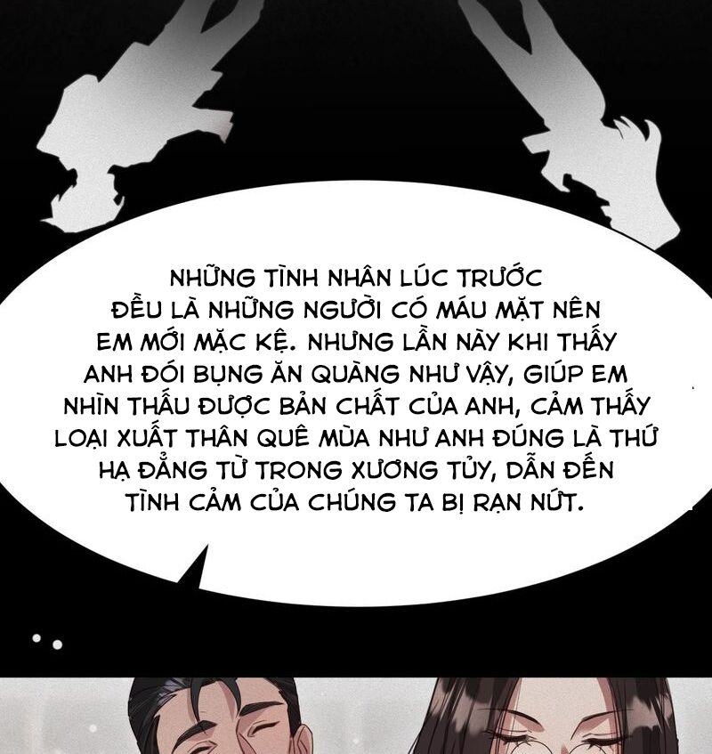 Ta Bị Kẹt Cùng Một Ngày 1000 Năm - Chapter 99 - Page 42