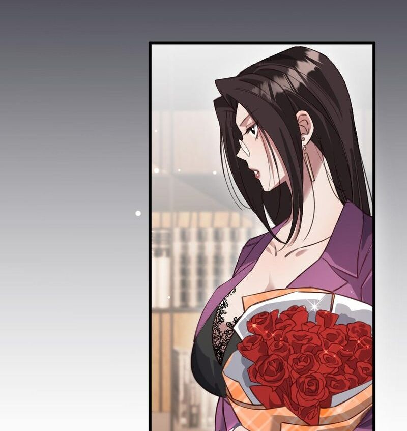 Ta Bị Kẹt Cùng Một Ngày 1000 Năm - Chapter 99 - Page 44