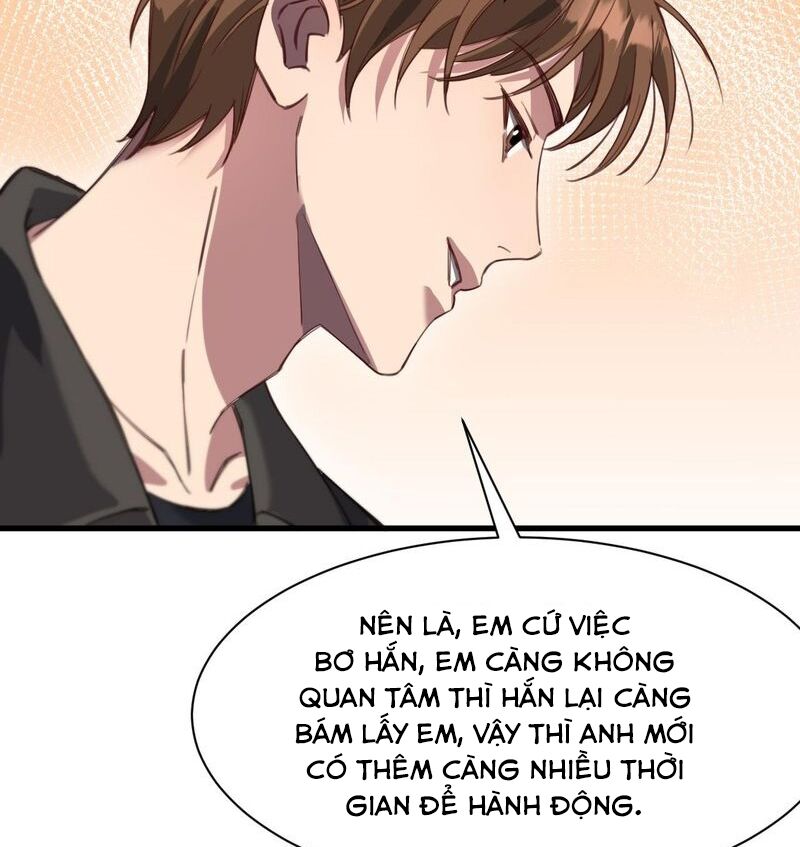 Ta Bị Kẹt Cùng Một Ngày 1000 Năm - Chapter 99 - Page 46