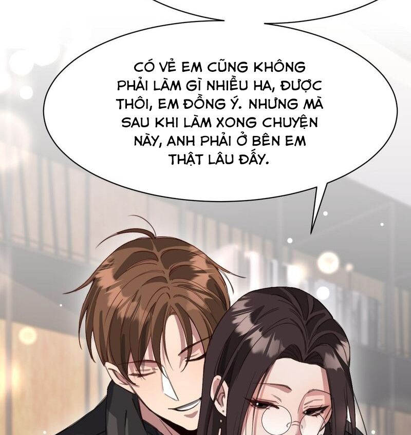 Ta Bị Kẹt Cùng Một Ngày 1000 Năm - Chapter 99 - Page 47