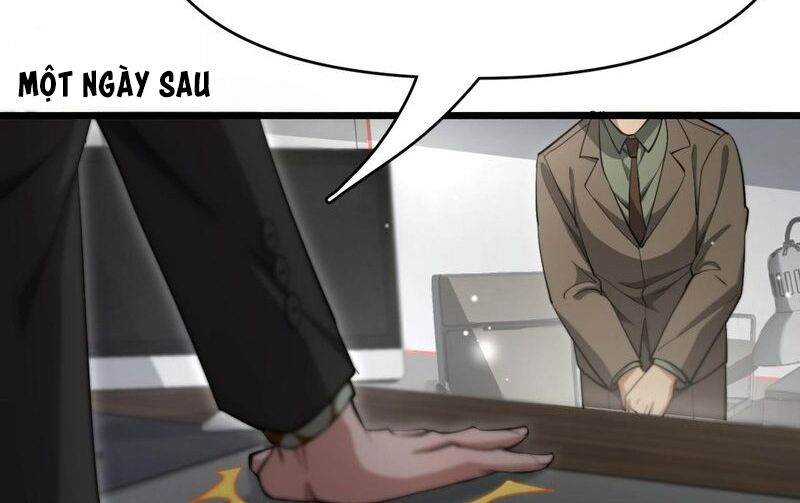 Ta Bị Kẹt Cùng Một Ngày 1000 Năm - Chapter 99 - Page 51