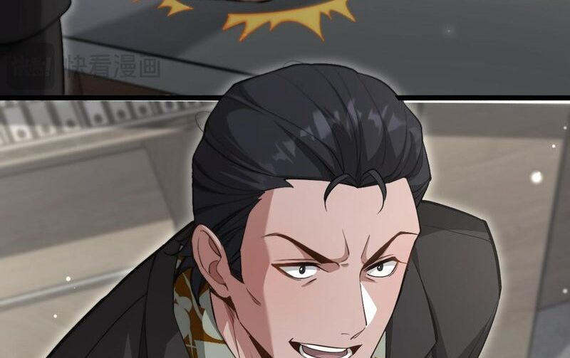 Ta Bị Kẹt Cùng Một Ngày 1000 Năm - Chapter 99 - Page 52