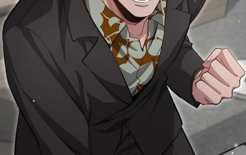 Ta Bị Kẹt Cùng Một Ngày 1000 Năm - Chapter 99 - Page 53