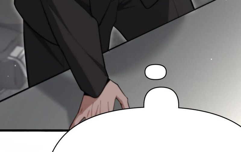 Ta Bị Kẹt Cùng Một Ngày 1000 Năm - Chapter 99 - Page 54